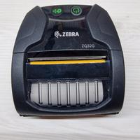 Stampante Zebra ZQ320