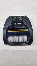 Stampante Zebra ZQ320