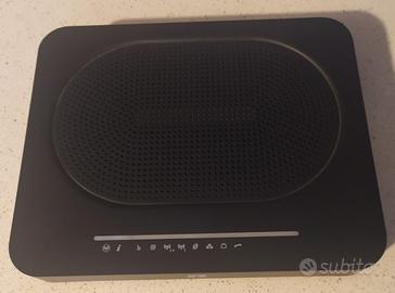 Modem Smart Tim plus 