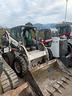 minipala-gommata-bobcat-s185hf