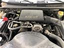 motore-jeep-4-7-v8-benzina-661-161-000km