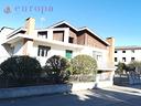 casa-singola-grandi-dimensioni-a-s-giovanni