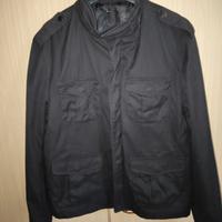 giubbotto primavera - autunno Zara 