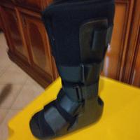 stivaletto walker tg. M(39-44)