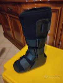 stivaletto walker tg. M(39-44)