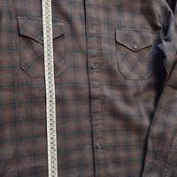 camicia invernale uomo liu jo tg 39