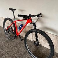 Cannondale Fsi