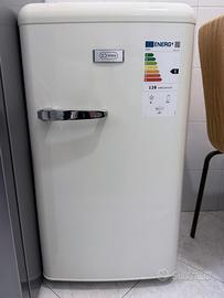 Frigo