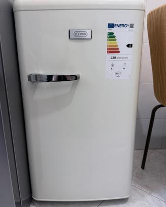 Frigo