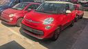 fiat-500l-2012-2018-1-3-multijet-5-porte