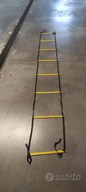 speed ladder - scaletta agility