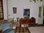 Immagine 28