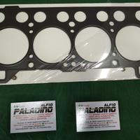 Guarnzione renault 5 turbo