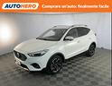 mg-zs-1-5-vti-tech-luxury