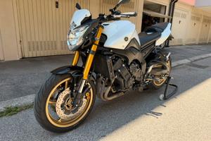 FZ8 2012