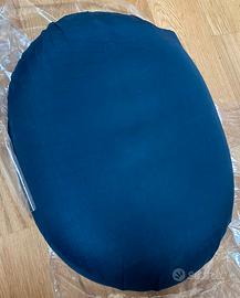 Cuscino Antidecubito Memory Foam