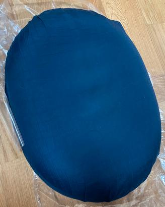 Cuscino Antidecubito Memory Foam