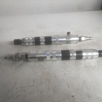 avvitatore pneumatico INGERSOLL RAND