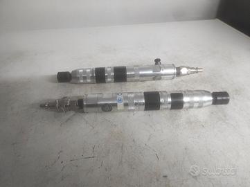 avvitatore pneumatico INGERSOLL RAND