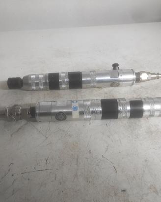 avvitatore pneumatico INGERSOLL RAND