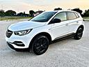 opel-grandland-x-1-5-diesel-ecotec-start-stop-aut-