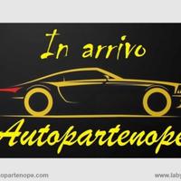 BMW X3 xDrive20d 48V xLine