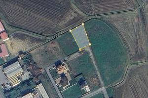 Terreno edificabile a Caresanablot VC