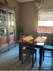 Appartamento Orta di Atella