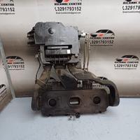 Unita scatola raffreddamento bateria reanult zoe 2