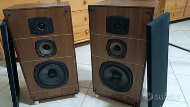 celestion ditton 3... diffusori vintage....rare..