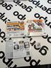 mario-e-luigi-paper-jam-bros-nintendo-3ds-