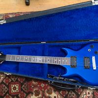 Chitarra Ibanez Mod. AX 125