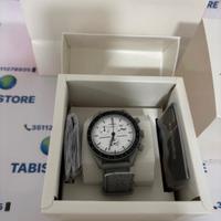 orologi omega swatch 