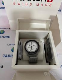 orologi omega swatch 