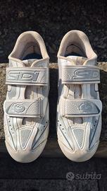 scarpe sidi mtb