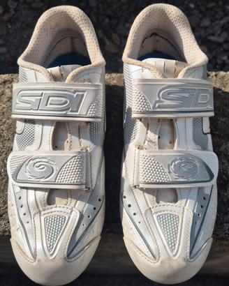 scarpe sidi mtb