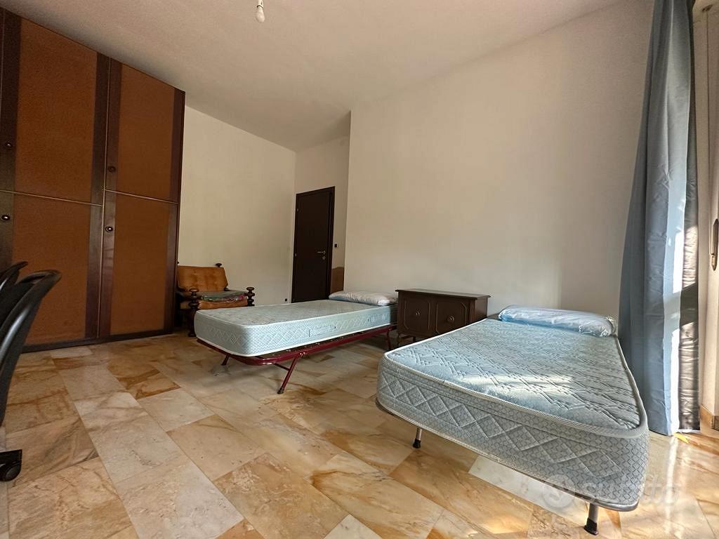 Posto letto in doppia in Santa Rita, foto 5 di 6
