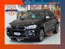 bmw-x6-xdrive30d-extravagance-249cv-no-super-bollo
