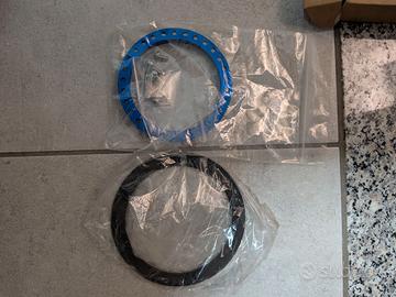 Kit precarico frizione Gas Gas