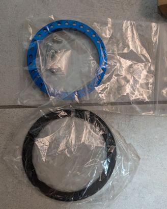 Kit precarico frizione Gas Gas