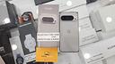 google-pixel-9-pro-256gb-promo
