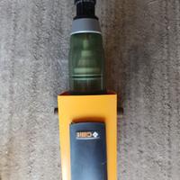 Filtro autopulente automatico chilit