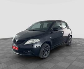 LANCIA Ypsilon Ypsilon 1.0 FireFly 70 CV Start&S