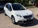 peugeot-2008-1-6-e-hdi-92-cv-stop-start-etg6-allur