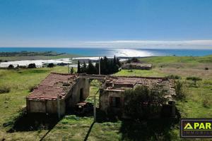 Rustico / Casale di 1150 m² a Butera