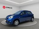 nissan-micra-1-2-12v-5-porte-gpl-eco-acenta