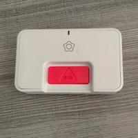 Pulsante SOS Antirapina Verisure