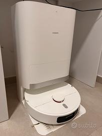 Xiaomi  X20+ Robot aspirapolvere / lavapavimenti