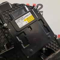 CENTRALINA FARI A LED LEXUS RX Serie 8990848030 14