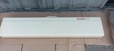 Brother KM 2000 Macchina per maglieria